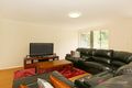 Property photo of 11 Walker Close Coffs Harbour NSW 2450
