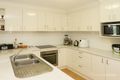 Property photo of 11 Walker Close Coffs Harbour NSW 2450