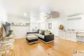 Property photo of 3 Alison Avenue Goonellabah NSW 2480