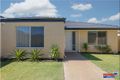 Property photo of 17 Sparkwell Lane Butler WA 6036