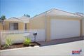 Property photo of 17 Sparkwell Lane Butler WA 6036