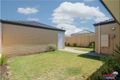 Property photo of 17 Sparkwell Lane Butler WA 6036