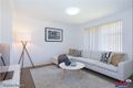 Property photo of 17 Sparkwell Lane Butler WA 6036