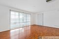 Property photo of 4 Mossgiel Park Drive Endeavour Hills VIC 3802
