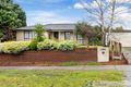 Property photo of 4 Mossgiel Park Drive Endeavour Hills VIC 3802