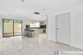 Property photo of 4 Mossgiel Park Drive Endeavour Hills VIC 3802