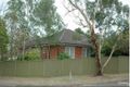 Property photo of 14A Payne Street Hope Valley SA 5090