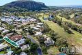 Property photo of 54 Lumeah Drive Mount Coolum QLD 4573