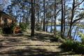 Property photo of 7724 Princes Highway Corunna NSW 2546