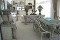 Property photo of 1191/1-17 Lennie Avenue Main Beach QLD 4217