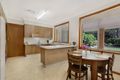 Property photo of 14 Malahide Road Pennant Hills NSW 2120