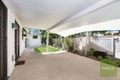 Property photo of 36 Mathiesen Street Cranbrook QLD 4814