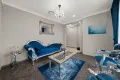Property photo of 71 Arncliffe Avenue Melonba NSW 2765