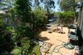 Property photo of 26 Charles Street Dalby QLD 4405