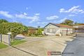 Property photo of 78 Clarence Street Merrylands NSW 2160