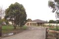 Property photo of 53 Horneman Road Gisborne South VIC 3437