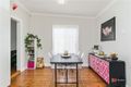 Property photo of 71 Viking Street Campsie NSW 2194