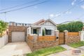 Property photo of 71 Viking Street Campsie NSW 2194