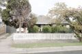 Property photo of 6 Green Street Noble Park VIC 3174