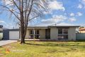 Property photo of 45 Geneva Crescent Lake Albert NSW 2650