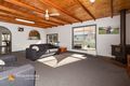 Property photo of 45 Geneva Crescent Lake Albert NSW 2650