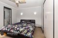 Property photo of 45 Geneva Crescent Lake Albert NSW 2650