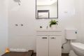 Property photo of 45 Geneva Crescent Lake Albert NSW 2650