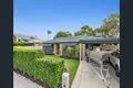 Property photo of 46 Spinnaker Boulevard Wurtulla QLD 4575