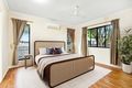 Property photo of 1C McColl Street Walkerston QLD 4751