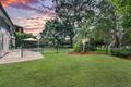 Property photo of 51 Tuckwell Road Castle Hill NSW 2154