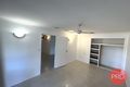 Property photo of 18 Edward Street Boyne Island QLD 4680