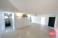 Property photo of 18 Edward Street Boyne Island QLD 4680