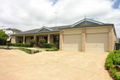 Property photo of 21 Hyatt Close Rouse Hill NSW 2155