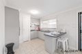 Property photo of 4 Dandarriga Way Delahey VIC 3037