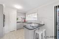 Property photo of 4 Dandarriga Way Delahey VIC 3037