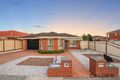 Property photo of 4 Dandarriga Way Delahey VIC 3037