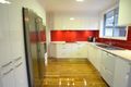 Property photo of 7 Tahiti Place Kings Langley NSW 2147