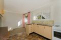 Property photo of 27 Rock Lea Street Hazelbrook NSW 2779