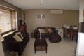 Property photo of 26 Burrinjuck Drive Coombabah QLD 4216