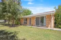 Property photo of 6 Sanflex Street Darra QLD 4076