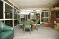 Property photo of 6 Netherplace Drive Frankston VIC 3199