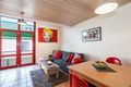 Property photo of 18/22-28 Mountjoy Parade Lorne VIC 3232