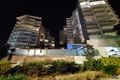 Property photo of 2105/92 Quay Street Brisbane City QLD 4000