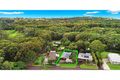 Property photo of 86 Mons School Road Mons QLD 4556