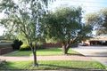 Property photo of 3/7 Atkell Avenue Campbelltown SA 5074