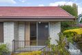 Property photo of 7/5 Valley Street Trevallyn TAS 7250