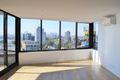 Property photo of 610/3-5 St Kilda Road St Kilda VIC 3182