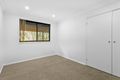 Property photo of 13 Sorell Place Barden Ridge NSW 2234