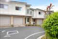 Property photo of 38/10 Yugumbir Street Richlands QLD 4077