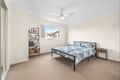 Property photo of 38/10 Yugumbir Street Richlands QLD 4077